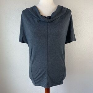 Converse One Star Top Size M EUC